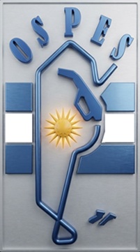 http://www.ospes.org.ar